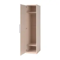 слайд 0