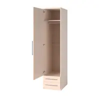 слайд 0