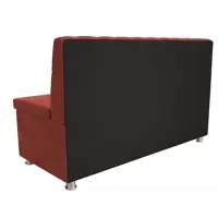 слайд 6