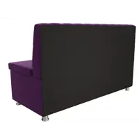 слайд 6