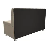 слайд 6