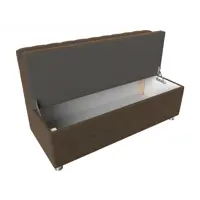 слайд 5
