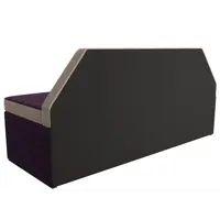 слайд 6