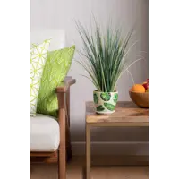 слайд 3