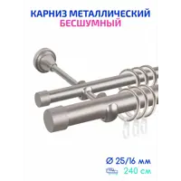 слайд 0