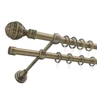 слайд 3