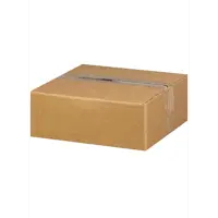 слайд 7