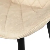 слайд 8