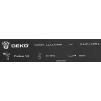 слайд 9