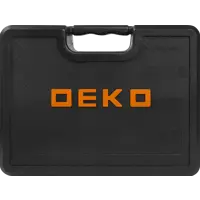 слайд 8