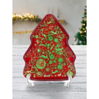 слайд 0