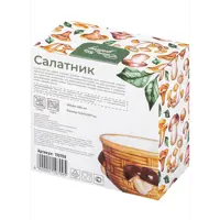 слайд 6