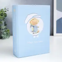 слайд 0