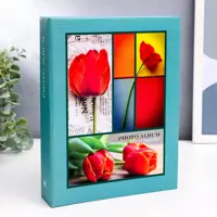 слайд 0