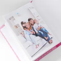слайд 3