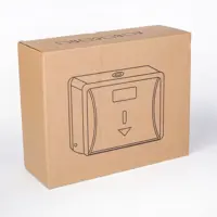 слайд 5