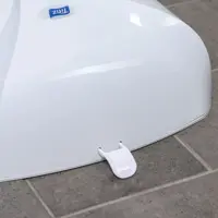 слайд 5