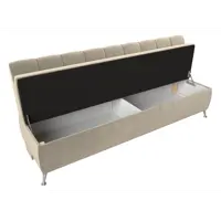 слайд 5