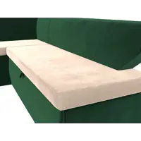слайд 3