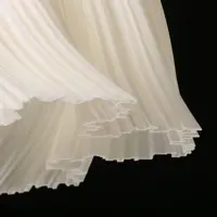слайд 5