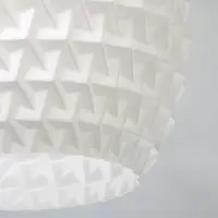 слайд 5