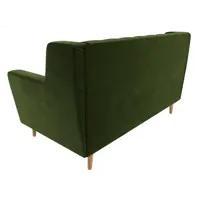 слайд 4