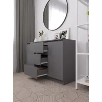 слайд 3