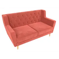 слайд 3