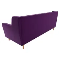 слайд 4