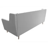 слайд 4