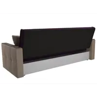 слайд 6