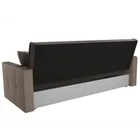 слайд 6