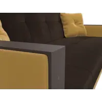 слайд 3