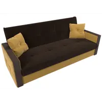 слайд 4
