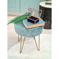 слайд 5