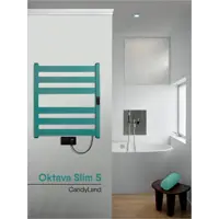слайд 6