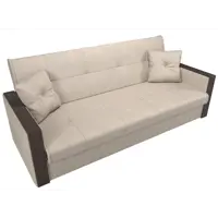 слайд 4