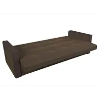 слайд 5