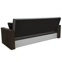слайд 6