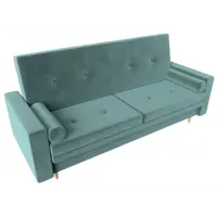 слайд 4