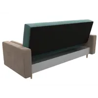 слайд 6
