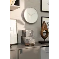 слайд 4