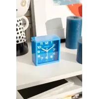 слайд 5