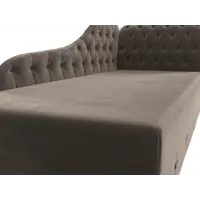 слайд 3
