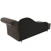 слайд 5