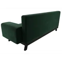 слайд 5
