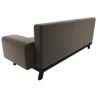 слайд 5