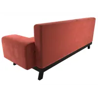 слайд 5