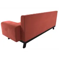слайд 5