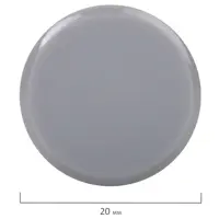 слайд 6